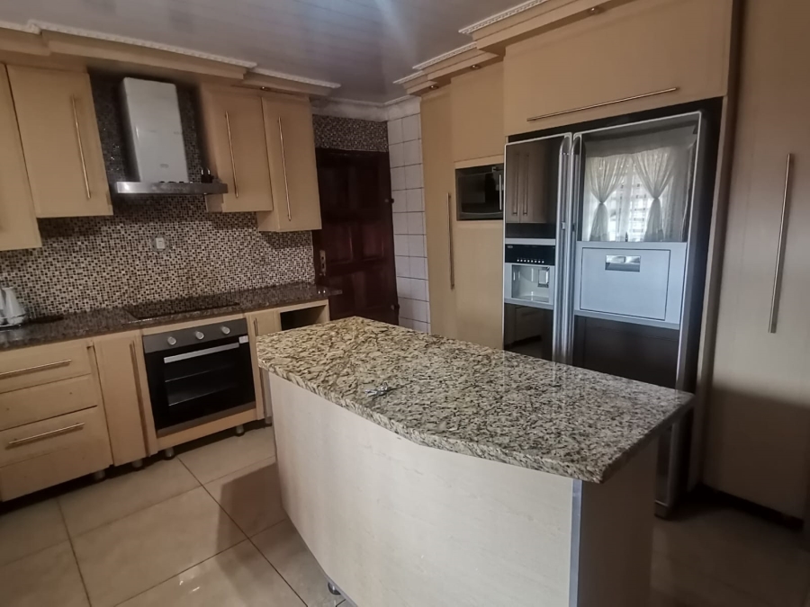 3 Bedroom Property for Sale in Lethlabile North West